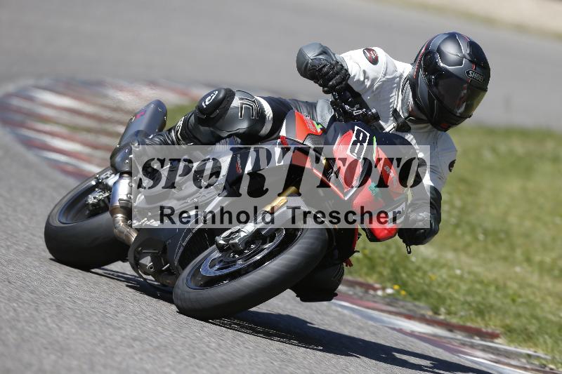 /16 16.05.2025 PROMAX ADR/Gruppe gruen/81